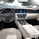 Illustration for article titled The US 2017 Genesis G80 isnt the Real Genesis G80